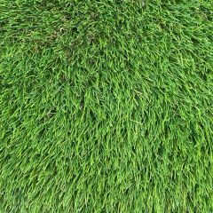 Heavenly Artificial Turf (4m Wide Roll)