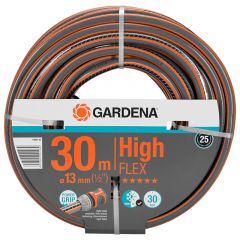 Gardena - Comfort HighFLEX Hose