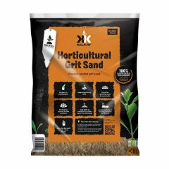 Kelkay - Horticultural Grit Sand Handy Pack