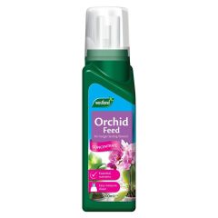Westland - Orchid Feed Concentrate 200ml