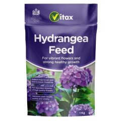 Vitax - Hydrangea Feed