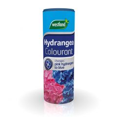 Westland - Hydrangea Colourant 500g