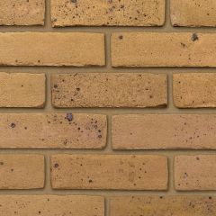 Ibstock - Southwalk Solid Multi Facing Bricks