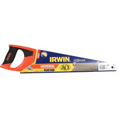Irwin - Universal Plus 880 Jack Saw