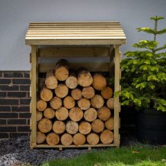Forest - Compact Woodstore