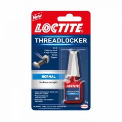 Loctite - Lock N Seal