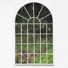 Jonart - Garden Archway Mirror