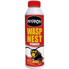 Nippon - Wasp Nest Powder
