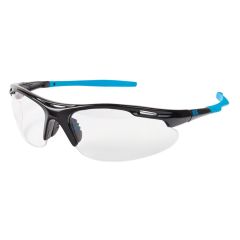 Ox - Professional Wrap Around Safety Glasses