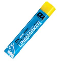 Ox - Permanent Line Marker Spray 