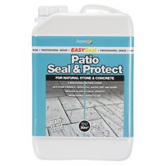 EasyCare - Patio Seal & Protect