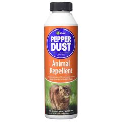 Vitax - Pepper Dust