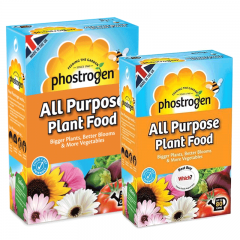 Phostrogen - All Purpose Plant Food