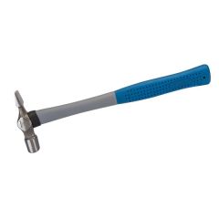 Silverline - Fibreglass Pin Hammer - 4oz