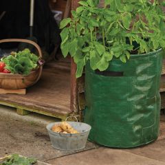 Grow It - Potato Planter Bags (Pack of 2)
