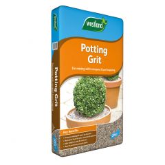 Westland - Horticultural Potting 20kg Bag