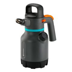 Gardena - Pressure Sprayer 1.25L