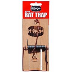 Nippon - Rat Trap