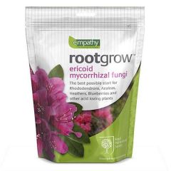 Rootgrow - Ericoid Mycorrhizal Fungi