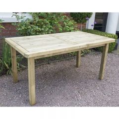 Forest - Rosedene Table