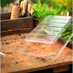 Grow It - Standard Seed Tray Lid