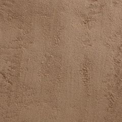 Kelkay - Horticultural Silver Sand