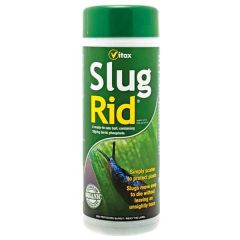 Vitax - Slug Rid