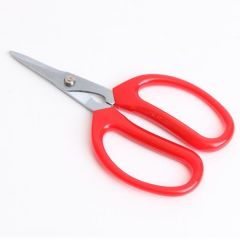 Darlac - Softies Scissors