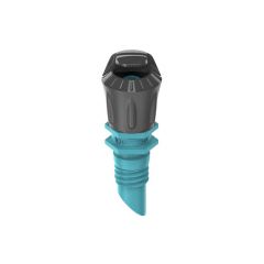 Gardena - Micro-Drip-System Spray Nozzle 180° (Pack of 5)