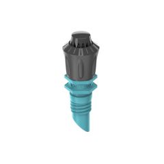 Gardena - Micro-Drip-System Spray Nozzle 360° (Pack of 5)