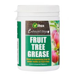 Vitax - Fruit Tree Grease 200g