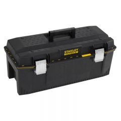 Stanley - FatMax Waterproof Tool Box 28"