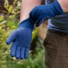 Kent & Stowe - Thermal Lined Ultimate All-Round Gardening Gloves