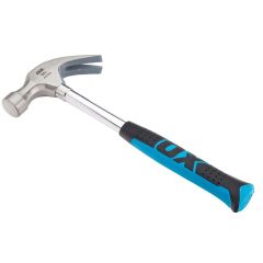 Ox - Trade Claw Hammer - 20oz