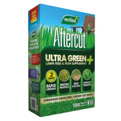Westland - Aftercut Ultra Green Plus