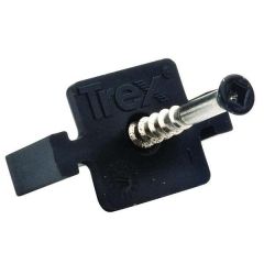 Trex - Hideaway® Universal Clip