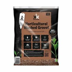 Kelkay - Horticultural Washed Gravel Handy Pack
