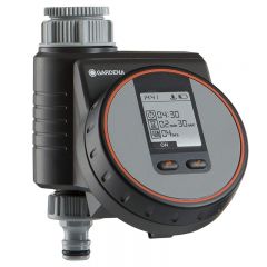 Gardena - Water Control Flex Timer