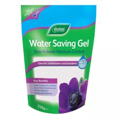 Westland - Water Saving Gel 250g