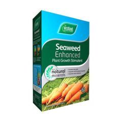 Westland - Seaweed Enhanced