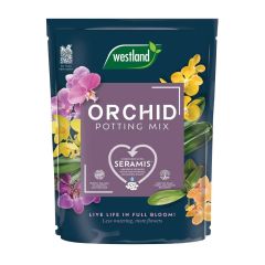 Westland - Orchid Potting Mix 8L