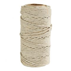 Gardman - Cotton String