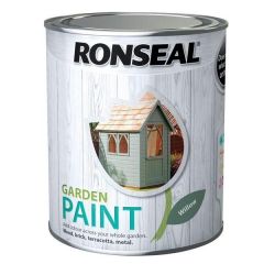 Ronseal Garden Paint - Willow