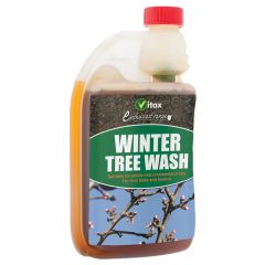 Vitax - Winter Tree Wash 500ml