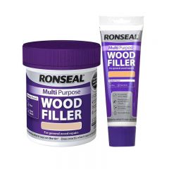 Ronseal - Multi Purpose Wood Filler