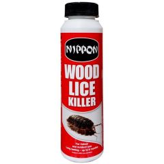 Nippon - Woodlice Killer