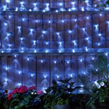 Smart Garden - Ultra Solar String Lights