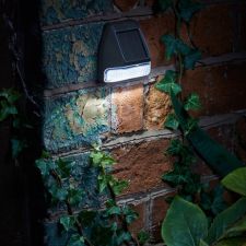 Smart Garden - Fence, Wall & Post Light 3L