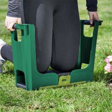 Smart Garden - Kneeler Seat