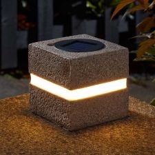 Smart Garden - Cubelight 3L